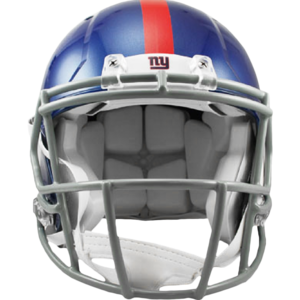 New York Giants Authentic Speed - Image 7