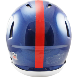 New York Giants Authentic Speed - Image 8