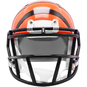 Cincinnati Bengals Mini Speed - Image 7