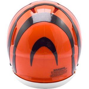Cincinnati Bengals Mini Speed - Image 8