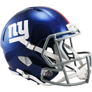 New York Giants Replica Speed - Image 2