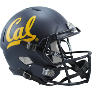 California Bears Replica Speed - Image 2