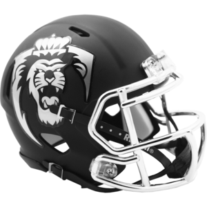 Old Dominion Monarchs Mini Speed - Image 2