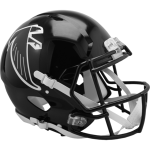 Atlanta Falcons Authentic Speed 1990 - 2002 - Image 2