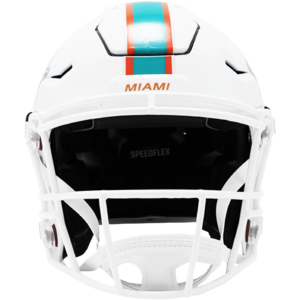 Miami Dolphins Authentic SpeedFlex - Image 7