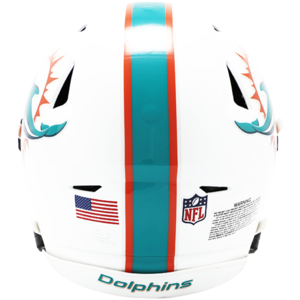 Miami Dolphins Authentic SpeedFlex - Image 8