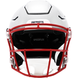 New England Patriots Authentic SpeedFlex - Image 7