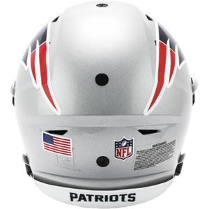 New England Patriots Authentic SpeedFlex - Image 8