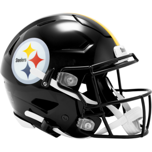 Pittsburgh Steelers Authentic SpeedFlex - Image 5
