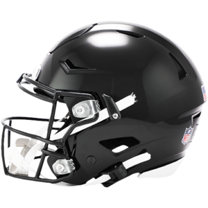 Pittsburgh Steelers Authentic SpeedFlex - Image 6