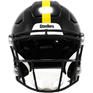 Pittsburgh Steelers Authentic SpeedFlex - Image 7