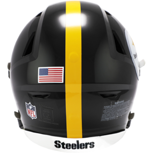 Pittsburgh Steelers Authentic SpeedFlex - Image 8