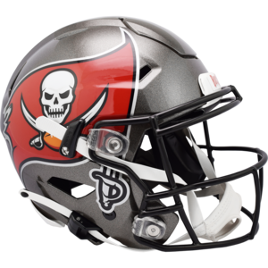 Tampa Bay Buccaneers Authentic SpeedFlex - Image 5