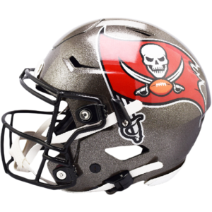 Tampa Bay Buccaneers Authentic SpeedFlex - Image 6