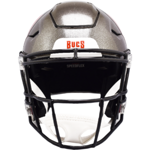 Tampa Bay Buccaneers Authentic SpeedFlex - Image 7
