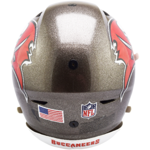 Tampa Bay Buccaneers Authentic SpeedFlex - Image 8