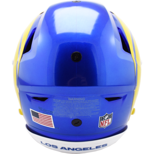 Los Angeles Rams Authentic SpeedFlex - Image 7