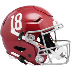 Alabama Authentic SpeedFlex - Image 2
