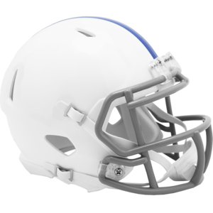 Indianapolis Colts Mini Speed 1956 - Image 3