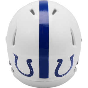 Indianapolis Colts Mini Speed 1956 - Image 4