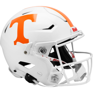 Tennessee Volunteers Authentic Speedflex - Image 2