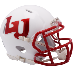 Liberty Flames Mini Speed - Image 2