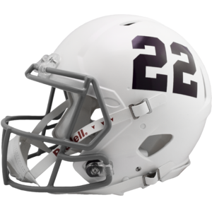 Kansas State Wildcats Authentic Speed - Image 2