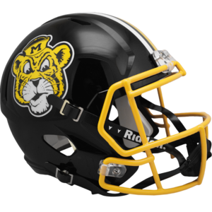 Missouri Tigers Replica Speed - Image 2