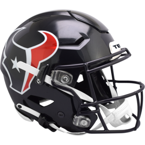 Houston Texans Authentic Speedflex - Image 5