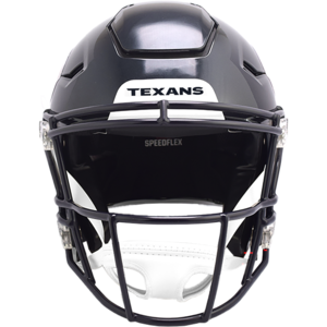 Houston Texans Authentic Speedflex - Image 6