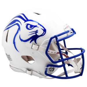 South Dakota State Jackrabbits Authentic Speed - Image 2