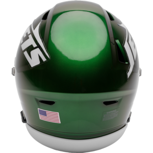 New York Jets Mid-Size SpeedFlex - Image 3