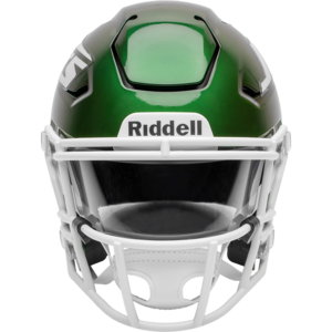 New York Jets Mid-Size SpeedFlex - Image 4