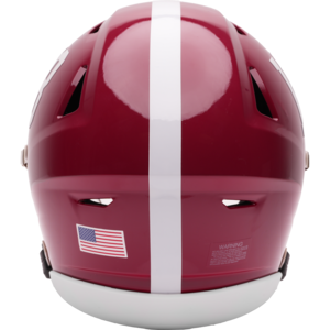 Alabama Mid-Size SpeedFlex