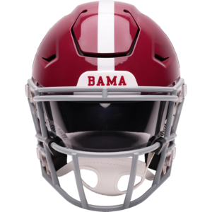 Alabama Mid-Size SpeedFlex - Image 2