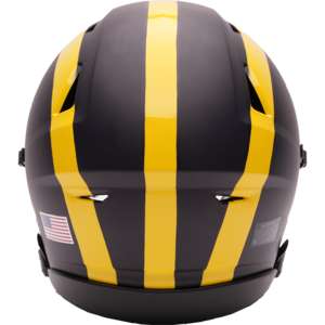 Michigan Mid-Size SpeedFlex - Image 4