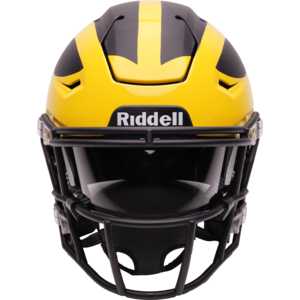 Michigan Mid-Size SpeedFlex - Image 5