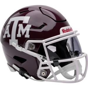 Texas A&M Mid-Size SpeedFlex