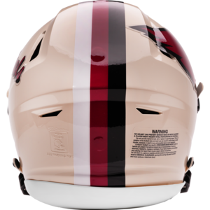 Arizona Cardinals Retro Authentic SpeedFlex - Image 6