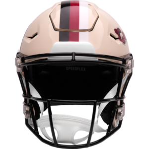 Arizona Cardinals Retro Authentic SpeedFlex - Image 7