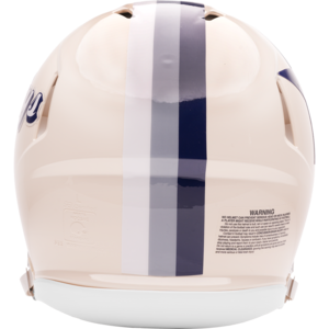 Dallas Cowboys Retro Authentic Speed - Image 6