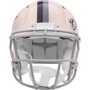 Dallas Cowboys Retro Authentic Speed - Image 7