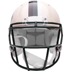 New York Jets Retro Authentic Speed - Image 7