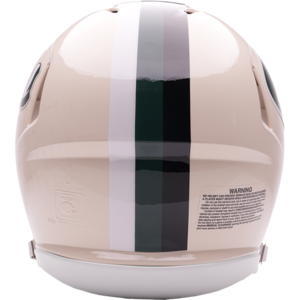 New York Jets Retro Authentic Speed - Image 8