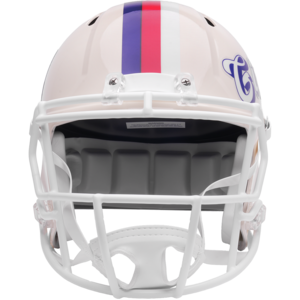 New York Giants Retro Replica Speed - Image 6