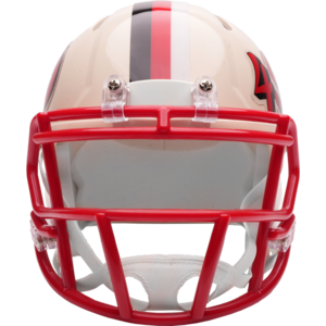 San Francisco 49ers Retro Mini Speed - Image 7