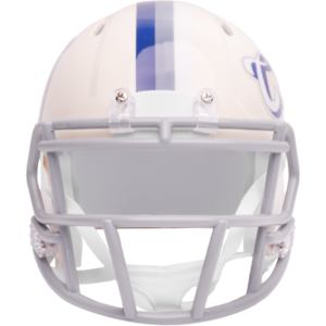 Indianapolis Colts Retro Mini Speed - Image 6