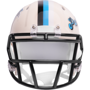 Carolina Panthers Retro Mini Speed - Image 7