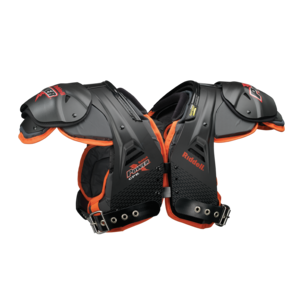 Custom Power CPK LB/FB - Image 3