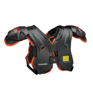 Custom Power CPK LB/FB - Image 4